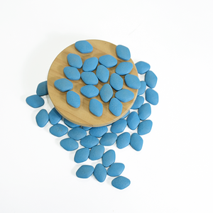 สารสกัดจาก Maca และ Epimedium สำหรับผู้ใหญ่ผลิตจากเม็ดพลังงานสำหรับผู้ชาย - Product Image 4