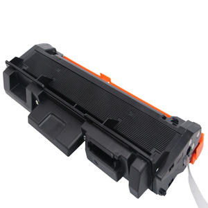 Cartucho de tóner, 106R02778 106R02782 <span class=keywords><strong>106R02777</strong></span> de Colorzone para Xerox WorkCentre 3215 3225 Phaser 3052 3260 - Product Image 3