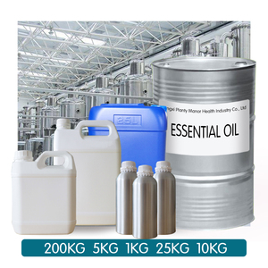 <span class=keywords><strong>Huile</strong></span> Essentielle <span class=keywords><strong>de</strong></span> <span class=keywords><strong>Menthe</strong></span> <span class=keywords><strong>Poivrée</strong></span> 100% Pure, Naturelle et Biologique, Qualité Cosmétique, Vente en Gros pour Fournisseurs - Product Image 6