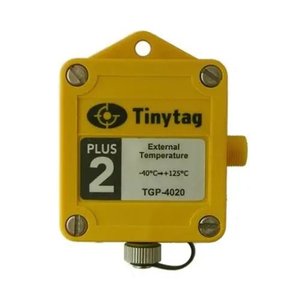 Registrador de Datos de Temperatura Tinytag Tgp 4500, IP65, Dispositivo de Monitoreo Ambiental de un Solo Canal - Product Image 3