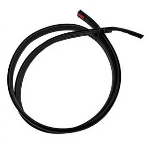 เซ็นเซอร์เพลาข้อเหวี่ยง Shanjianqing รุ่น SJQ-3057 OE J5T23071A MD327107 39310-38050 สำหรับ Hyundai Kia Mazda Mitsubishi Volvo - Product Image 4