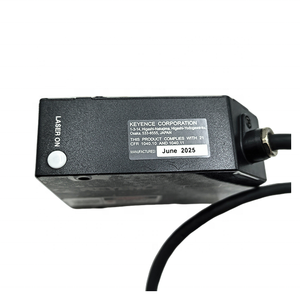 LK-G400 LK-G402 LK-G405 LK-G407 LK-G500 LK-G502 LK-G505 LK-G157 LK-G152 LK-G155 LK-G30 - Product Image 5