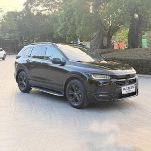 Honda CR-V Sport <span class=keywords><strong>2020</strong></span> 1.5T CVT de Bajo <span class=keywords><strong>Precio</strong></span> y en Buen Estado para Viajes Urbanos y Familiares, Auto Usado, Auto a Gasolina - Product Image 2