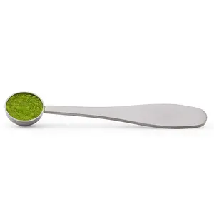 5 Gram Scoop Creatine Gram Measuring Spoons Teaspoon Scoop For Powd