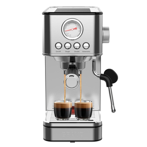 Điện đa chức năng cà phê brewer <span class=keywords><strong>Cuisinart</strong></span> cà phê <span class=keywords><strong>Maker</strong></span> - Product Image 6