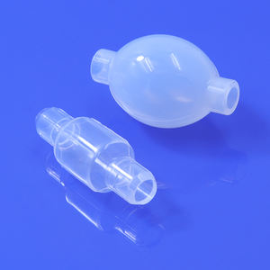 ओम निर्माता कस्टम चिकित्सा ग्रेड पिघला हुए सिलिकॉन गुब्बारे और अन्य चिकित्सा उपकरण के लिए - Product Image 6