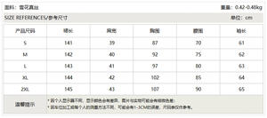 Vestido de Mujer para Comercio Exterior, Moda Musulmana, Vestido Amplio de Satén - Product Image 6