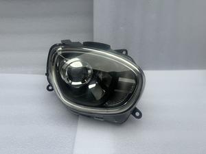 Système d'éclairage LED de haute qualité 12V 36W 4000 Lumens pour <span class=keywords><strong>Mini</strong></span> <span class=keywords><strong>Countryman</strong></span> F60, température de <span class=keywords><strong>couleur</strong></span> 6000K - Product Image 6