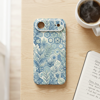 Coque de téléphone vierge pour sublimation 3D PYD Life pour la série 17, personnalisable, transfert thermique, coque de protection DIY