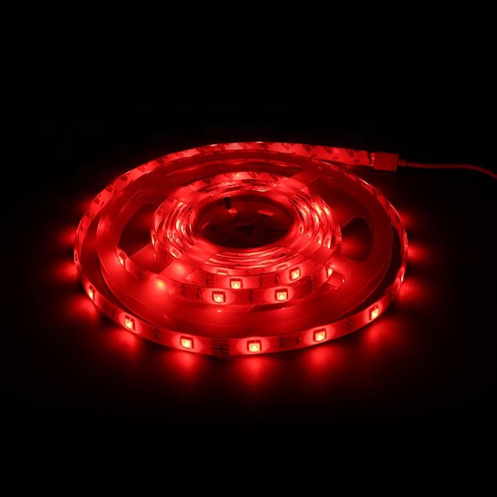 Lucky star online rgb control box