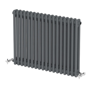 AVONFLOW <span class=keywords><strong>Radiateur</strong></span> mural chauffant très vendu - Product Image 5