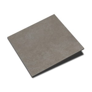 Baldosas de Cerámica para Piso de Baño y Cocina, Color Gris Blanco Cemento, 300x300 - Product Image 4