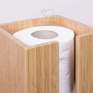<span class=keywords><strong>Portarrollos</strong></span> <span class=keywords><strong>de</strong></span> papel higiénico <span class=keywords><strong>de</strong></span> diseño personalizado <span class=keywords><strong>Portarrollos</strong></span> <span class=keywords><strong>de</strong></span> papel <span class=keywords><strong>de</strong></span> madera <span class=keywords><strong>Portarrollos</strong></span> <span class=keywords><strong>de</strong></span> papel higiénico <span class=keywords><strong>de</strong></span> bambú profesional - Product Image 6