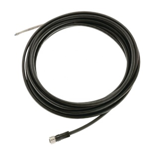Cable de Conexión NUEVO-ORIGINAL KA BG08-L 3P-0300-PNP  3P-0500-PNP BG12-L 3P-0500-PNP - Product Image 2