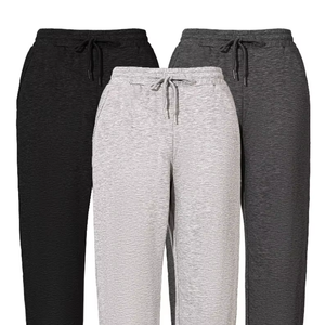 Silk <strong>Thermal</strong> Sport <strong>Trousers</strong> <strong>for</strong> <strong>Women</strong> Winter <strong>Trousers</strong> <strong>Women</strong> - Product Image 1