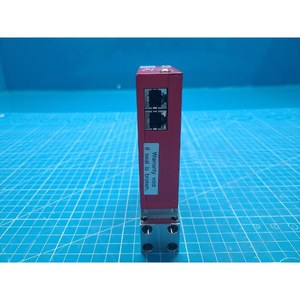 Horiba STEC CHF3 SEC-Z313M SEC-Z313M 20SCCM ตัวควบคุมการไหลของมวลที่ใช้เป็นชิ้นส่วนอุปกรณ์เซมิคอนดักเตอร์รุ่นเก่า - Product Image 2