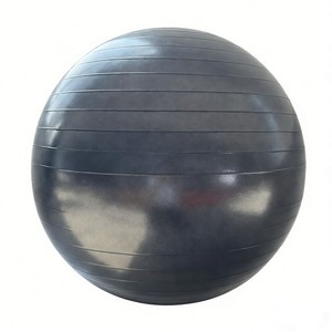 <span class=keywords><strong>Ballon</strong></span> <span class=keywords><strong>de</strong></span> gymnastique en PVC écologique avec logo personnalisé, rond, 55 cm, 65 cm, 75 cm, 85 cm, <span class=keywords><strong>grand</strong></span> <span class=keywords><strong>ballon</strong></span> <span class=keywords><strong>de</strong></span> yoga, <span class=keywords><strong>de</strong></span> pilates et d'exercice avec pompe - Product Image 1