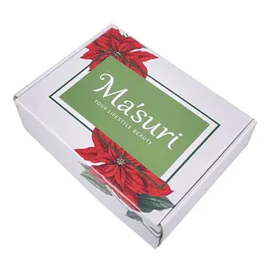 false eyelash tea packaging chocolate custom cardboard mailer box congruent eyelash book hijab with matches shipping boxes