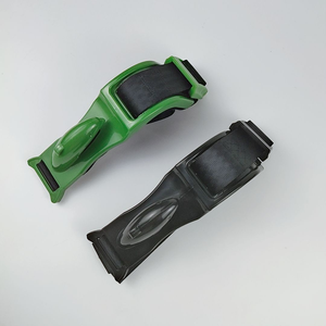 WANPU Ajusteur universel de <span class=keywords><strong>ceinture</strong></span> de sécurité pour femmes enceintes, clip d'extension confortable et réglable pour <span class=keywords><strong>ceinture</strong></span> de sécurité - Product Image 1
