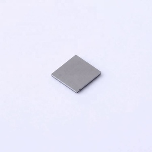 Microcontrôleur original 10M08DCV81I7G VBGA-81(4.4x4.5) puce IC MUC - Product Image 1