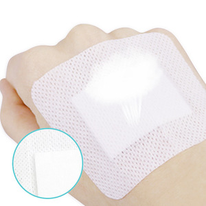 6*7cm - Product Image 4