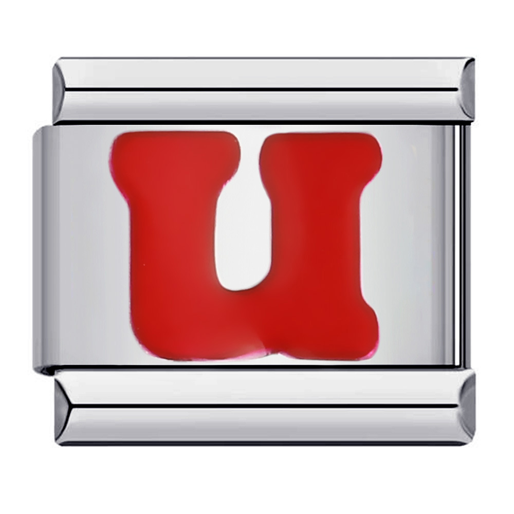 U-Y190    ยู-วาย190