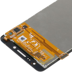 Per <span class=keywords><strong>Samsung</strong></span> Galaxy <span class=keywords><strong>J2</strong></span> Core display per <span class=keywords><strong>Samsung</strong></span> <span class=keywords><strong>J2</strong></span> <span class=keywords><strong>Prime</strong></span> schermo lcd all'ingrosso per <span class=keywords><strong>Samsung</strong></span> <span class=keywords><strong>J2</strong></span> Pro display lcd touch screen - Product Image 2