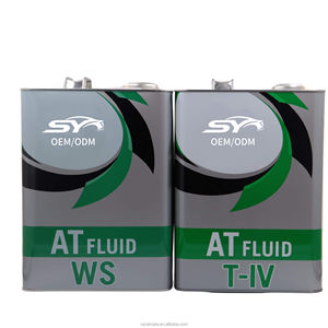 <span class=keywords><strong>Aceite</strong></span> de Motor Sintético para Camiones y Automóviles <span class=keywords><strong>5w30</strong></span>, <span class=keywords><strong>Aceite</strong></span> para Motor <span class=keywords><strong>Toyota</strong></span>, Vehículos Híbridos para <span class=keywords><strong>Toyota</strong></span> Prius RAV4 Hybrid - Product Image 4