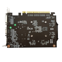 ICOOLAX GTX RTX 2080ti 2080 Carte graphique 1080 ti gtx 1080 ti carte graphique d'occasion en gros
