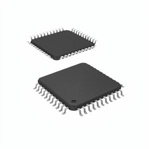BOM IC In Stock Embedded 44 TQFP PIC18LF4420-I_PT Components Electronic - Product Image 1