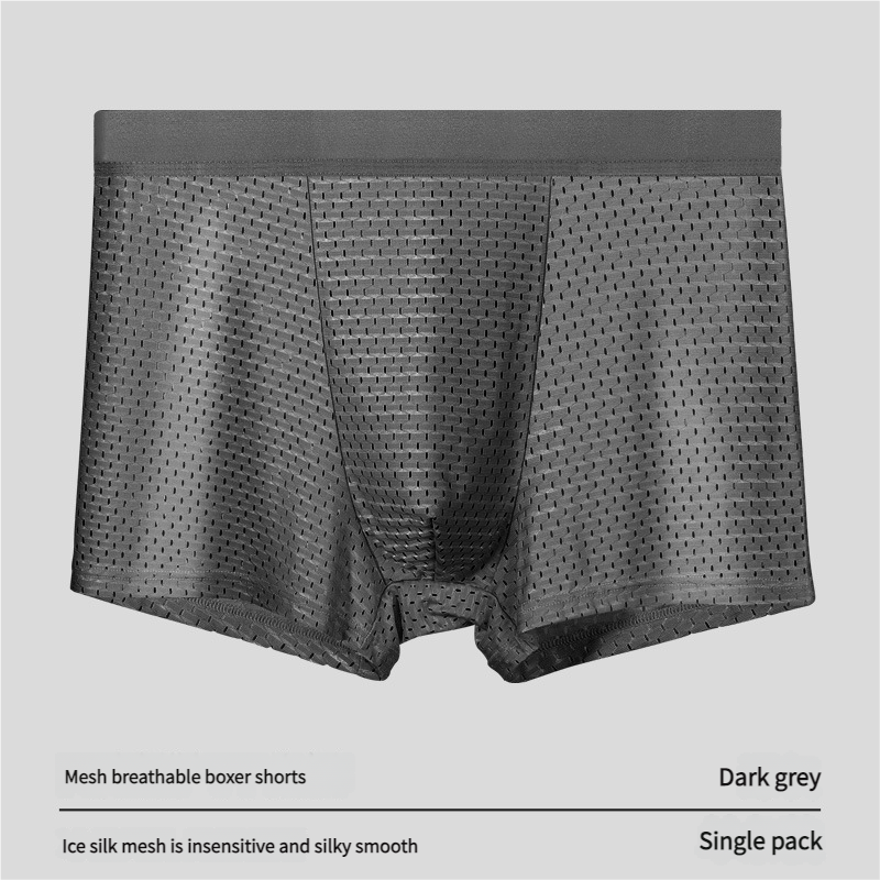 Grigio scuro