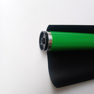 Chất Lượng Cao Tương Thích Opc Trống Gpr34 Gpr35 Gpr43 Cho Canon iR2520 2530 2535 2545 Màu Xanh Lá Cây Cho Fuji - Product Image 2