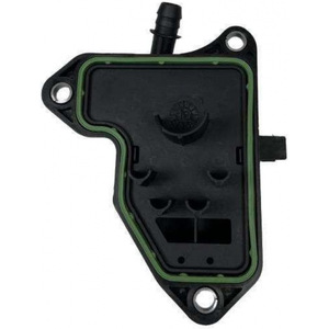 วาล์วไอเสียแยกน้ำน้ำมัน Mercedes-Benz A2720160134สำหรับเปลี่ยน E350 C300 R350 - Product Image 5