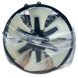 Per Motore ISUZU 6BG1-409468 8972389791/HT12-17C 4BD1 4JG1 4BG1 6HK1 6BG1 6WG1 4JJ1-XDJAA-01-C2 627139 4JJ1 <span class=keywords><strong>878</strong></span> - Product Image 5