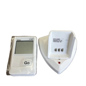 Hot Sale 174T Mini <b>Temperature</b> <b>Data</b> <b>Logger</b> - Product Image 1