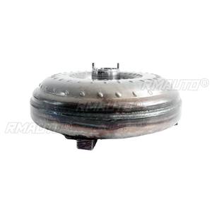 Tambor del convertidor de par hidráulico de transmisión 018 para piezas de motor Chery 018, accesorios para automóviles - Product Image 4