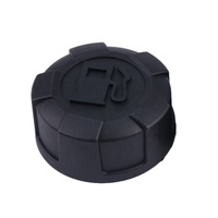 Bouchon de réservoir de carburant de rechange M151350 MIU12922 MIU13906 MIU11152 pour tondeuse autoportée 43CM 47CM 52CM JX80 JX90 R43RS R47 R52S
