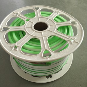 Dấu hiệu <span class=keywords><strong>Neon</strong></span> tùy chỉnh cho khung xe, mặt tiền cửa hàng kinh doanh, xe tải thực phẩm, quán bar, phòng, tiệc và màn hình Cửa hàng thú cưng - Product Image 6