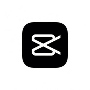 Licencia de Software Capcut Pro y Suscripción a Edición de Vídeo por 1 Mes, Compatible con MAC/Linux, en Stock - Product Image 3