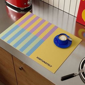 Directo de fábrica, agenda ecológica, planificador, diario, cuaderno, banda elástica, cubierta de papel con cierre - Product Image 3