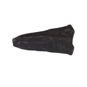 Pièces de rechange pour chargeurs chinois E1613027 2209093 27131217 2057019570, dents de godet moteur - Product Image 2