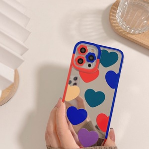 Keysion — <span class=keywords><strong>coque</strong></span> de téléphone portable à rabat en verre magnétique, pour samsung <span class=keywords><strong>s10</strong></span>, huawei p smart, 2021 - Product Image 5