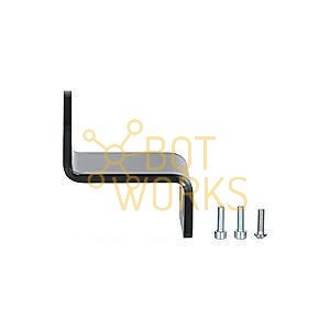 Pilz 570493 - Nuovo - Product Image 1