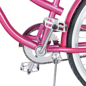 Vélo de ville coloré en acier bon marché pour <span class=keywords><strong>femme</strong></span>, vélo <span class=keywords><strong>hollandais</strong></span> à 3 vitesses, vélo pour <span class=keywords><strong>femme</strong></span> de 28 pouces, ventes de vélos pour <span class=keywords><strong>femme</strong></span> bon marché sur le marché européen, vélo de ville néerlandais - Product Image 3