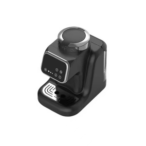 Cafetera Automática Portátil Personalizada al por Mayor, Cafetera Portátil con Funciones de Preparación y Limpieza - Product Image 5