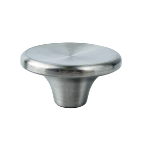 Hot bán nấu ăn chậu Bộ không dính <span class=keywords><strong>Cookware</strong></span> thép không gỉ thay thế xử lý - Product Image 1