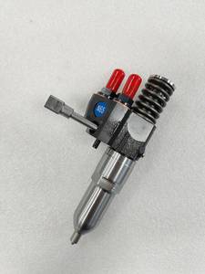 <span class=keywords><strong>หัว</strong></span>ฉีดน้ำมันดีเซล <span class=keywords><strong>N70</strong></span> R-5228770 สำหรับปั๊มแบบกลไก วัสดุเหล็ก อะไหล่รถบรรทุก -1 อะไหล่รถขุด อะไหล่รถบรรทุก เหล็ก - Product Image 4
