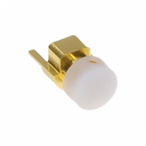 29976BM-2-006 Accesorios de RF en Stock - Product Image 1