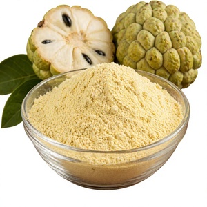 ผงแอปเปิ้ลซิทาฟัลอบแห้งเกรดพรีเมียมสำหรับอาหาร เครื่องดื่ม และของหวาน บรรจุภัณฑ์ขนาดใหญ่ - Product Image 2