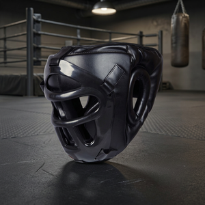 Protège-dents pour boxe et karaté - Marque personnalisée BG-10099 - Product Image 2
